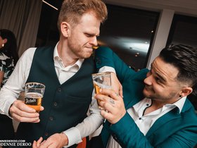 Trouwfeest Koen&Evy2024-DennieDerooPhotography-270.jpg